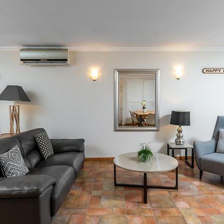 My Rima Apartment Antibes Exterior photo