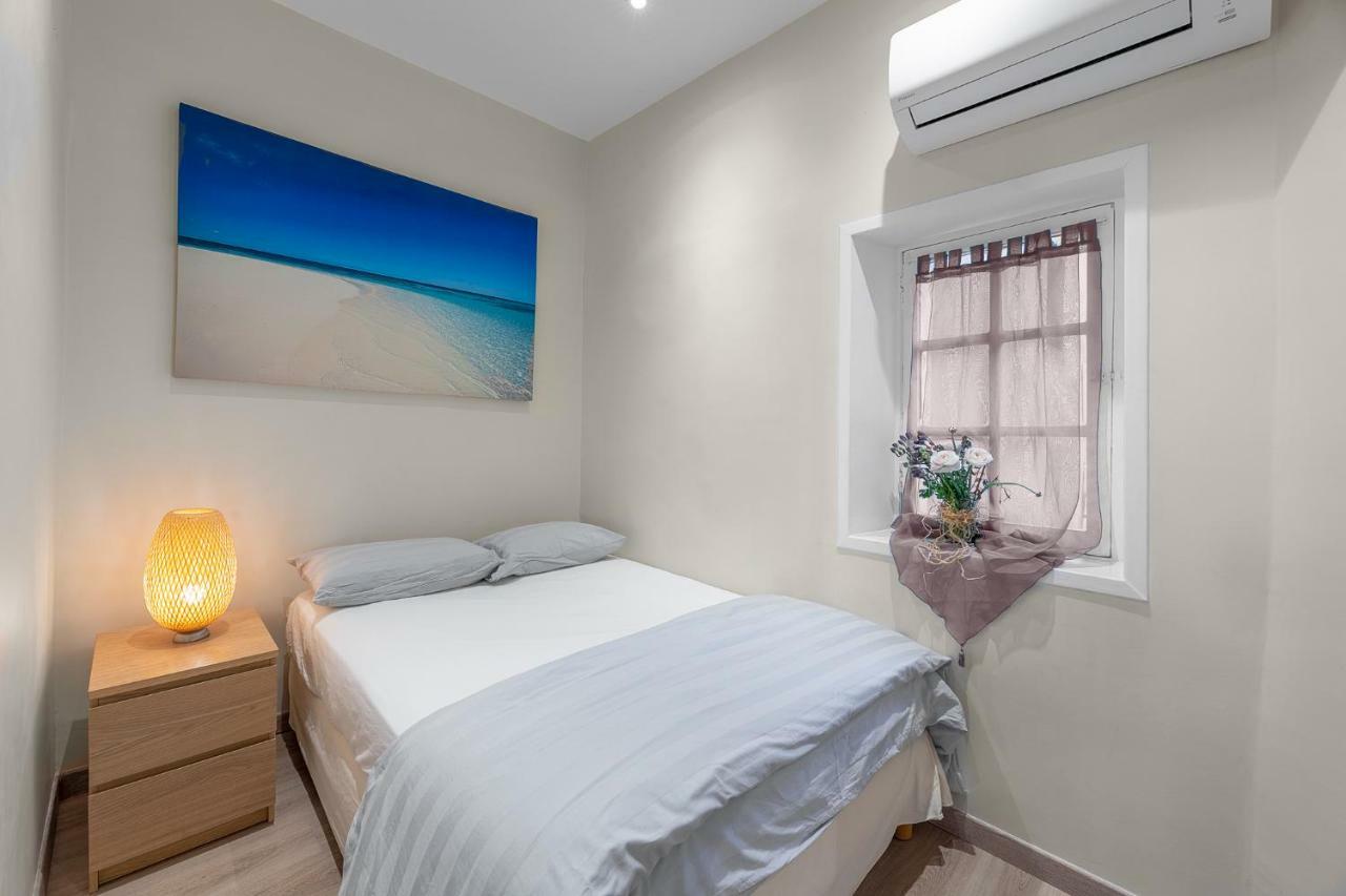 My Rima Apartment Antibes Exterior photo